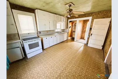 4955 State Highway 119, Goliad, TX 77963 - Photo 6