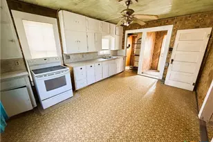 4955 State Hwy 119, Goliad, TX 77963 - Photo 6