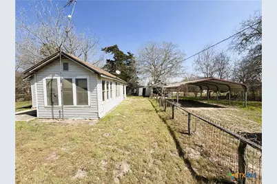 4955 State Highway 119, Goliad, TX 77963 - Photo 2