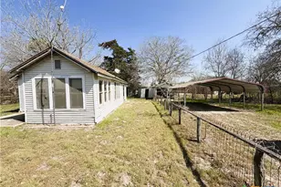 4955 State Hwy 119, Goliad, TX 77963 - Photo 2