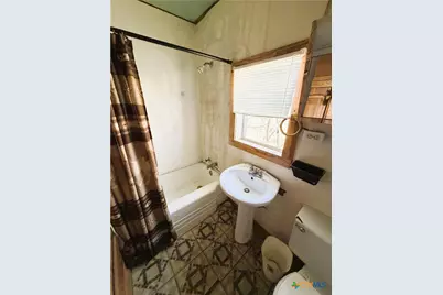 4955 State Highway 119, Goliad, TX 77963 - Photo 8