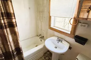 4955 State Hwy 119, Goliad, TX 77963 - Photo 8