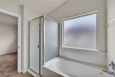 5111 Mohawk Drive, Killeen, TX 76549 - Photo 20