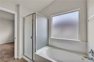 5111 Mohawk Dr, Killeen, TX 76549 - Photo 20