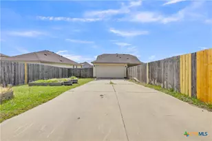5111 Mohawk Dr, Killeen, TX 76549 - Photo 24