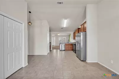 5111 Mohawk Drive, Killeen, TX 76549 - Photo 16