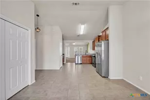 5111 Mohawk Dr, Killeen, TX 76549 - Photo 16