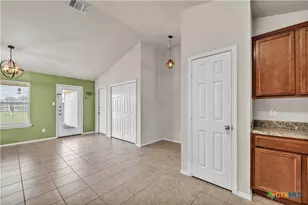 5111 Mohawk Dr, Killeen, TX 76549 - Photo 14