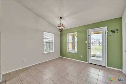 5111 Mohawk Drive, Killeen, TX 76549 - Photo 12