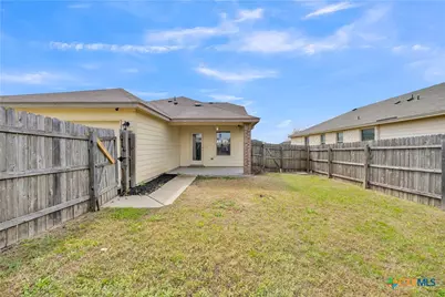 5111 Mohawk Drive, Killeen, TX 76549 - Photo 22