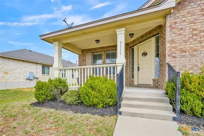 5111 Mohawk Drive, Killeen, TX 76549 - Photo 2