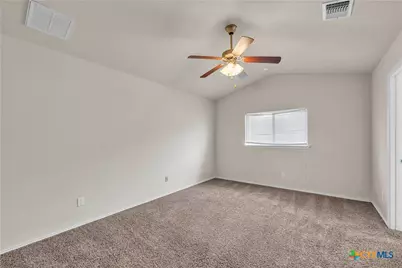 5111 Mohawk Drive, Killeen, TX 76549 - Photo 16