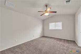 5111 Mohawk Dr, Killeen, TX 76549 - Photo 16
