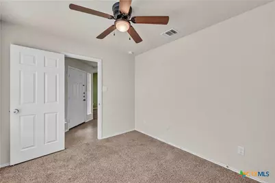 5111 Mohawk Drive, Killeen, TX 76549 - Photo 4