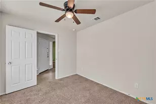 5111 Mohawk Dr, Killeen, TX 76549 - Photo 4