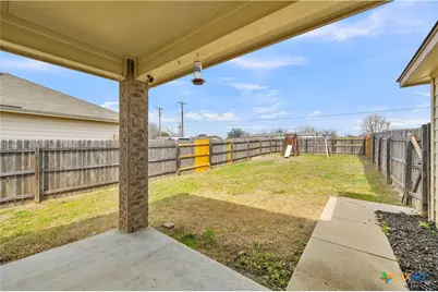 5111 Mohawk Drive, Killeen, TX 76549 - Photo 22