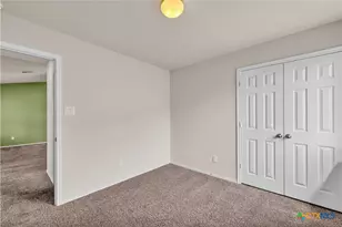 5111 Mohawk Dr, Killeen, TX 76549 - Photo 6