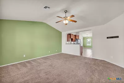 5111 Mohawk Drive, Killeen, TX 76549 - Photo 8