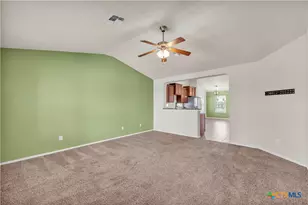 5111 Mohawk Dr, Killeen, TX 76549 - Photo 8