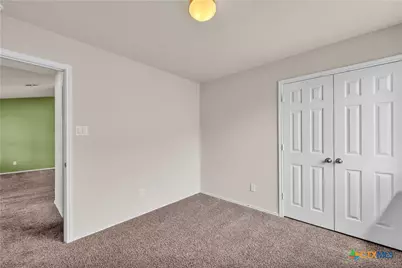 5111 Mohawk Drive, Killeen, TX 76549 - Photo 6