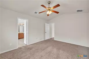 5111 Mohawk Dr, Killeen, TX 76549 - Photo 18