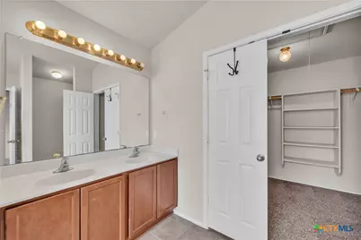5111 Mohawk Drive, Killeen, TX 76549 - Photo 18