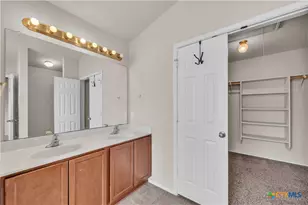5111 Mohawk Dr, Killeen, TX 76549 - Photo 18