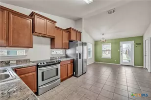 5111 Mohawk Dr, Killeen, TX 76549 - Photo 10