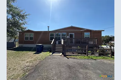 371 Moosehead Road, Spring Branch, TX 78070 - Photo 1