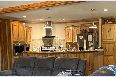 371 Moosehead Road, Spring Branch, TX 78070 - Photo 10