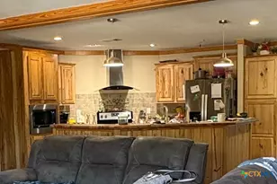 371 Moosehead Rd, Spring Branch, TX 78070 - Photo 10