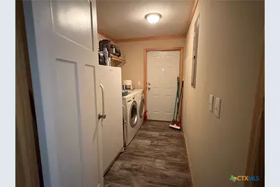 371 Moosehead Road, Spring Branch, TX 78070 - Photo 12