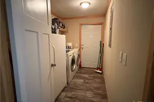 371 Moosehead Rd, Spring Branch, TX 78070 - Photo 12