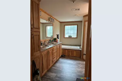 371 Moosehead Road, Spring Branch, TX 78070 - Photo 14