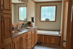 371 Moosehead Rd, Spring Branch, TX 78070 - Photo 14