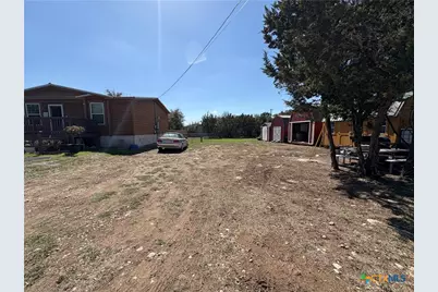 371 Moosehead Road, Spring Branch, TX 78070 - Photo 4