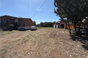 371 Moosehead Rd, Spring Branch, TX 78070 - Photo 4