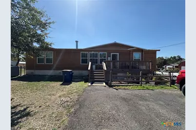 371 Moosehead Road, Spring Branch, TX 78070 - Photo 2