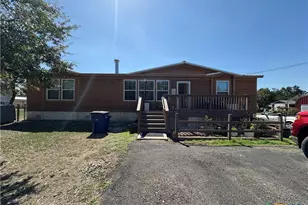 371 Moosehead Rd, Spring Branch, TX 78070 - Photo 2