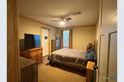 371 Moosehead Road, Spring Branch, TX 78070 - Photo 16