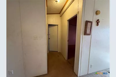 514 S Gonzales Street, Cuero, TX 77954 - Photo 6