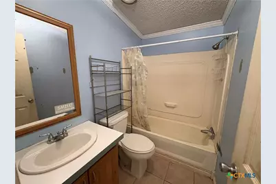 514 S Gonzales Street, Cuero, TX 77954 - Photo 10