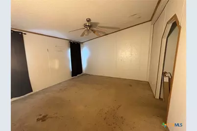 514 S Gonzales Street, Cuero, TX 77954 - Photo 12