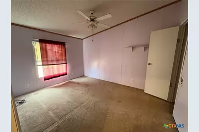 514 S Gonzales Street, Cuero, TX 77954 - Photo 8