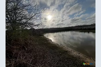 607 Quail Meadow Road, Seadrift, TX 77983 - Photo 4