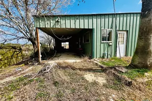 607 Quail Meadow Rd, Seadrift, TX 77983 - Photo 30