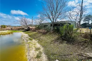 607 Quail Meadow Rd, Seadrift, TX 77983 - Photo 26