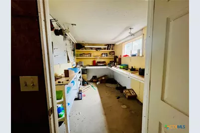 607 Quail Meadow Road, Seadrift, TX 77983 - Photo 38