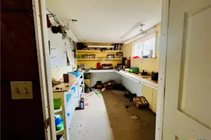 607 Quail Meadow Rd, Seadrift, TX 77983 - Photo 38