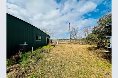 607 Quail Meadow Road, Seadrift, TX 77983 - Photo 48